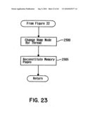 Reducing Remote Memory Accesses to Shared Data in a Multi-Nodal Computer System diagram and image