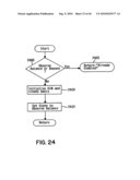 Reducing Remote Memory Accesses to Shared Data in a Multi-Nodal Computer System diagram and image