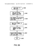 Reducing Remote Memory Accesses to Shared Data in a Multi-Nodal Computer System diagram and image