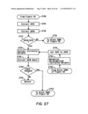 Reducing Remote Memory Accesses to Shared Data in a Multi-Nodal Computer System diagram and image