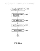 Reducing Remote Memory Accesses to Shared Data in a Multi-Nodal Computer System diagram and image