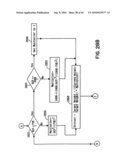 Reducing Remote Memory Accesses to Shared Data in a Multi-Nodal Computer System diagram and image