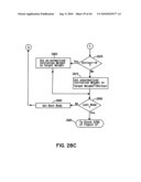 Reducing Remote Memory Accesses to Shared Data in a Multi-Nodal Computer System diagram and image