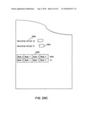 Reducing Remote Memory Accesses to Shared Data in a Multi-Nodal Computer System diagram and image