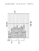 Reducing Remote Memory Accesses to Shared Data in a Multi-Nodal Computer System diagram and image