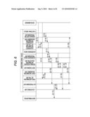 LOG INFORMATION ISSUING DEVICE, LOG INFORMATION ISSUING METHOD, AND PROGRAM diagram and image