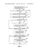 EVENT / CALENDAR BASED AUTO-START OF VIRTUAL DISKS FOR DESKTOP VIRTUALIZATION diagram and image