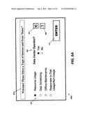 EVENT / CALENDAR BASED AUTO-START OF VIRTUAL DISKS FOR DESKTOP VIRTUALIZATION diagram and image