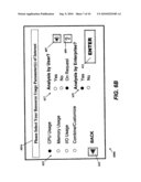 EVENT / CALENDAR BASED AUTO-START OF VIRTUAL DISKS FOR DESKTOP VIRTUALIZATION diagram and image