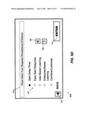 EVENT / CALENDAR BASED AUTO-START OF VIRTUAL DISKS FOR DESKTOP VIRTUALIZATION diagram and image