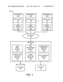 EVENT DETECTION FROM ATTRIBUTES READ BY ENTITIES diagram and image