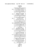 Presenting Data Files to an Application Based on a Characteristic of the Application and the Files diagram and image