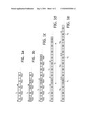 METHOD AND APPARATUS FOR BROADCASTING AND RECEIVING EVENT DATA diagram and image