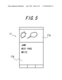 RECEPTION APPARATUS diagram and image