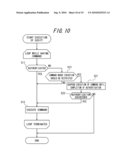 RECEPTION APPARATUS diagram and image