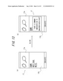 RECEPTION APPARATUS diagram and image