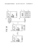 RECEPTION APPARATUS diagram and image