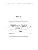 RECEPTION APPARATUS diagram and image