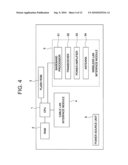 WIRELESS CONNECTION DEVICE diagram and image