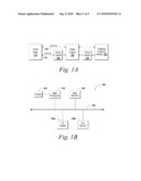 METHOD AND APPARATUS FOR ASSOCIATING TICKETS IN A TICKET HIERARCHY diagram and image