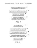 METHOD AND APPARATUS FOR ASSOCIATING TICKETS IN A TICKET HIERARCHY diagram and image