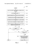 SYSTEMS AND METHODS OF MODIFYING SYSTEM RESOURCES diagram and image