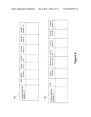 System of security that prevents abuse of identity data in global commerce via mobile wireless authorizations diagram and image