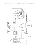 PROTEIN MICROSCOPE diagram and image