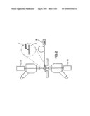 PROTEIN MICROSCOPE diagram and image