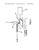 PROTEIN MICROSCOPE diagram and image