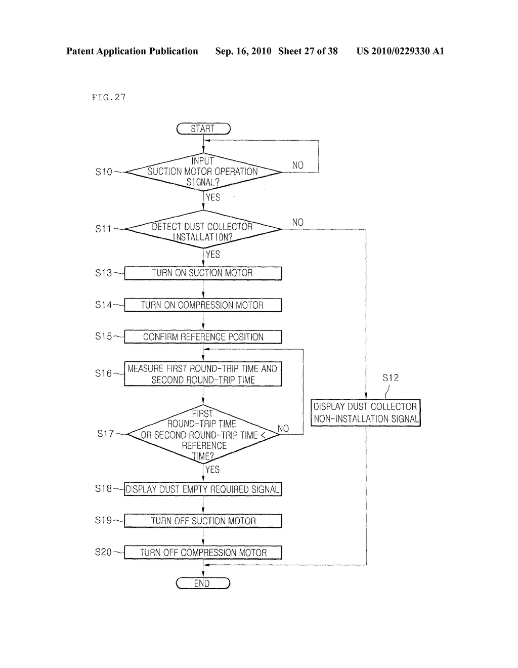 VACUUM CLEANER - diagram, schematic, and image 28