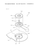 VACUUM CLEANER diagram and image