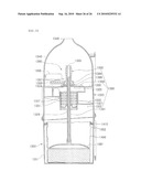 VACUUM CLEANER diagram and image