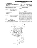 DIALYSIS METHOD HAVING SUPPLY CONTAINER AUTOCONNECTION diagram and image