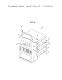 DIALYSIS METHOD HAVING SUPPLY CONTAINER AUTOCONNECTION diagram and image