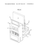 DIALYSIS METHOD HAVING SUPPLY CONTAINER AUTOCONNECTION diagram and image