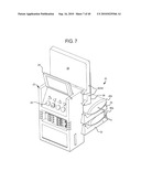 DIALYSIS METHOD HAVING SUPPLY CONTAINER AUTOCONNECTION diagram and image