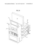 DIALYSIS METHOD HAVING SUPPLY CONTAINER AUTOCONNECTION diagram and image