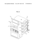 DIALYSIS METHOD HAVING SUPPLY CONTAINER AUTOCONNECTION diagram and image