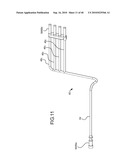 DIALYSIS METHOD HAVING SUPPLY CONTAINER AUTOCONNECTION diagram and image