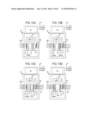 DIALYSIS METHOD HAVING SUPPLY CONTAINER AUTOCONNECTION diagram and image