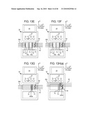 DIALYSIS METHOD HAVING SUPPLY CONTAINER AUTOCONNECTION diagram and image