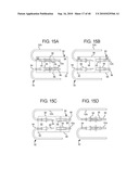 DIALYSIS METHOD HAVING SUPPLY CONTAINER AUTOCONNECTION diagram and image