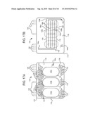 DIALYSIS METHOD HAVING SUPPLY CONTAINER AUTOCONNECTION diagram and image