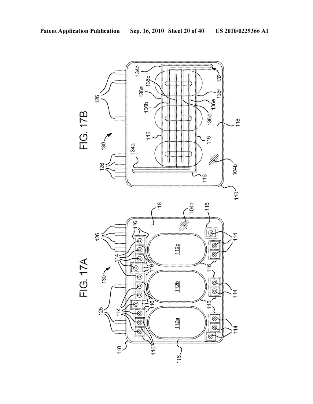 DIALYSIS METHOD HAVING SUPPLY CONTAINER AUTOCONNECTION - diagram, schematic, and image 21