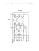 DIALYSIS METHOD HAVING SUPPLY CONTAINER AUTOCONNECTION diagram and image