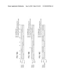 DIALYSIS METHOD HAVING SUPPLY CONTAINER AUTOCONNECTION diagram and image