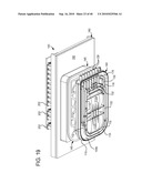 DIALYSIS METHOD HAVING SUPPLY CONTAINER AUTOCONNECTION diagram and image