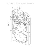 DIALYSIS METHOD HAVING SUPPLY CONTAINER AUTOCONNECTION diagram and image