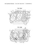 DIALYSIS METHOD HAVING SUPPLY CONTAINER AUTOCONNECTION diagram and image